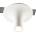 ACA Lighting G1018S
