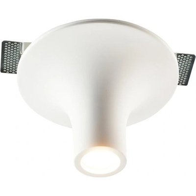 ACA Lighting G1018S