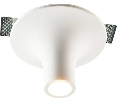 ACA Lighting G1018S