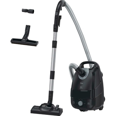 Hoover HE410H 011