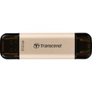 TRANSCEND JetFlash 930 512GB TS512GJF930C