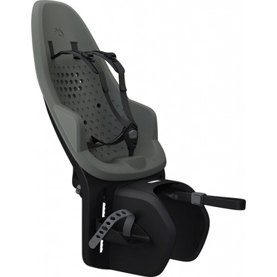 Thule Yepp 2 Maxi – Zbozi.Blesk.cz