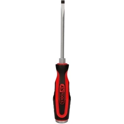 KS Tools 151.1132 Skrutkovac