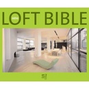 Mini Loft Bible