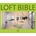 Mini Loft Bible
