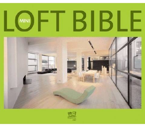 Mini Loft Bible