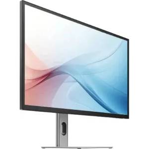 ALOGIC Clarity Max 32C4KPD Монитори
