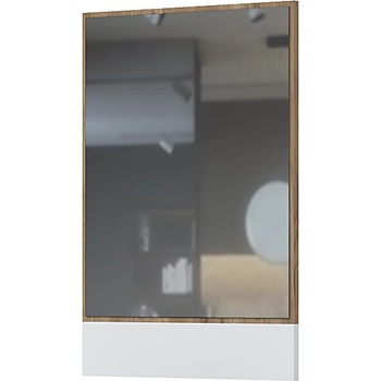 Огледало Stela OG