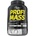 Olimp Sport Nutrition Profi Mass, 2500 Grams
