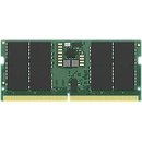 Kingston 16GB DDR5 6400MHz KVR64V52BS8-16