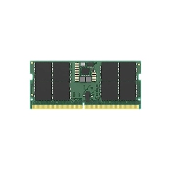 Kingston 16GB DDR5 6400MHz KVR64V52BS8-16