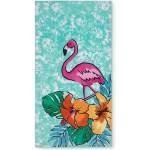 BOBOLI Хавлиена кърпа Boboli 828435 towel - Multicolor (Print)