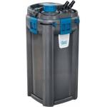 OASE Biomaster 850 външен филтър с префилтър (Z05981)