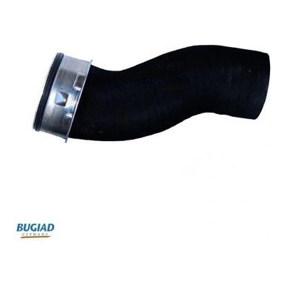 Hadica plniaceho vzduchu BUGIAD 82688
