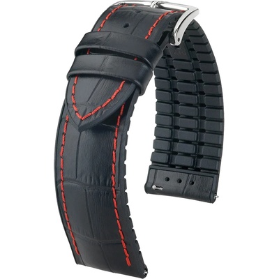 HIRSCH 0925128052-2 (0925128052-2)