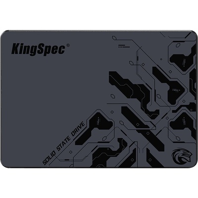 KingSpec 1TB 2,5" SATA III, V5-1TB