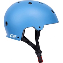CORE Basic