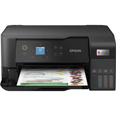 Epson EcoTank ET-2840 (S55268338)