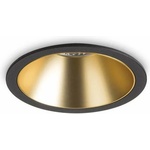 Ideal Lux 192345