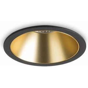 Ideal Lux 192345