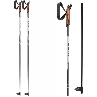 Leki XTA Track 2022/23