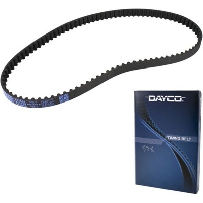 Dayco Řemen 163770170 | Zboží Auto