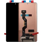 Mobiola LCD дисплей за Motorola G96 5G XT2531-2 - gsmite