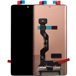 Mobiola LCD дисплей за Motorola G96 5G XT2531-2 - gsmite