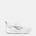 Karrimor Karrimor Kelso Mens - White