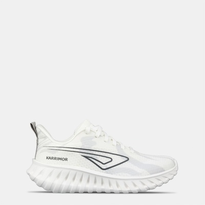 Karrimor Karrimor Kelso Mens - White