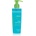 BIODERMA Sébium Gel Moussant With Pump Почистващи продукти за лице 200ml