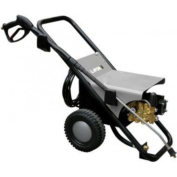 Lavor Columbia-R 1211 LP