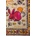 Moschino Копринен шал Moschino (M3377.03549)