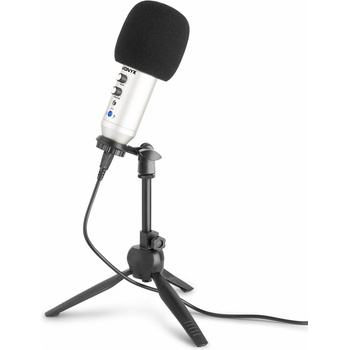 Vonyx CM320T