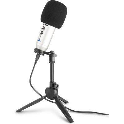 Vonyx CM320T
