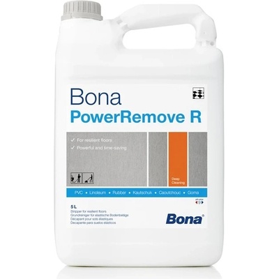 Bona PowerRemove R 5 l