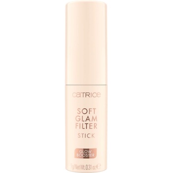 Catrice Highlighter Stick Soft Glam Filter Хайлайтер 9gr