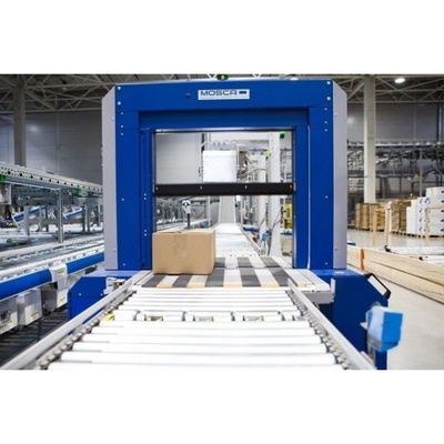Siemens 6C/1N 5SY4506-7