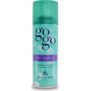 Kallos gogo Dry Shampoo suchý šampón 200 ml