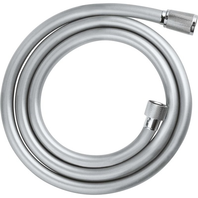 GROHE 28151002