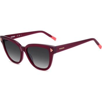 Missoni Missoni Rectangular Ld99 - Cherry
