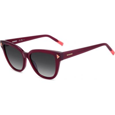 Missoni Missoni Rectangular Ld99 - Cherry