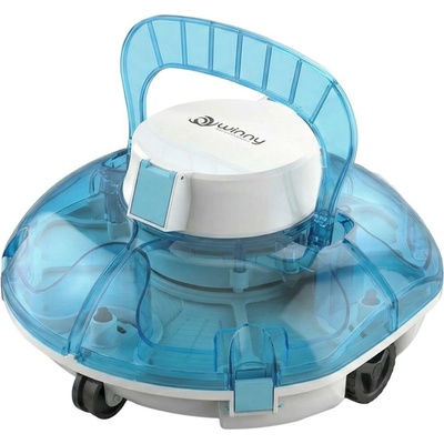 Wybot Winny 200
