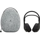 PlayStation PULSE Elite