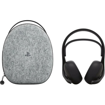 PlayStation PULSE Elite
