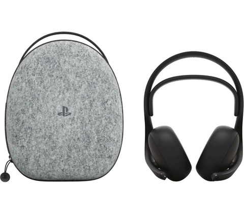 PlayStation PULSE Elite