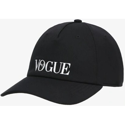 PUMA Шапка Puma X Vogue Baseball Cap дамски Аксесоари Шапки с козирка 023846-01 Черен ONE SIZE (023846-01)