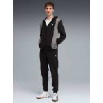 PUMA Спортен екип Hooded Sweat Suit TR (69176901)