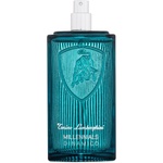Tonino Lamborghini Millennials Dinamico EDT 125 ml Tester Парфюми