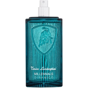 Tonino Lamborghini Millennials Dinamico EDT 125 ml Tester Парфюми